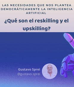 las necesidades 4