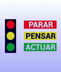 semaforo